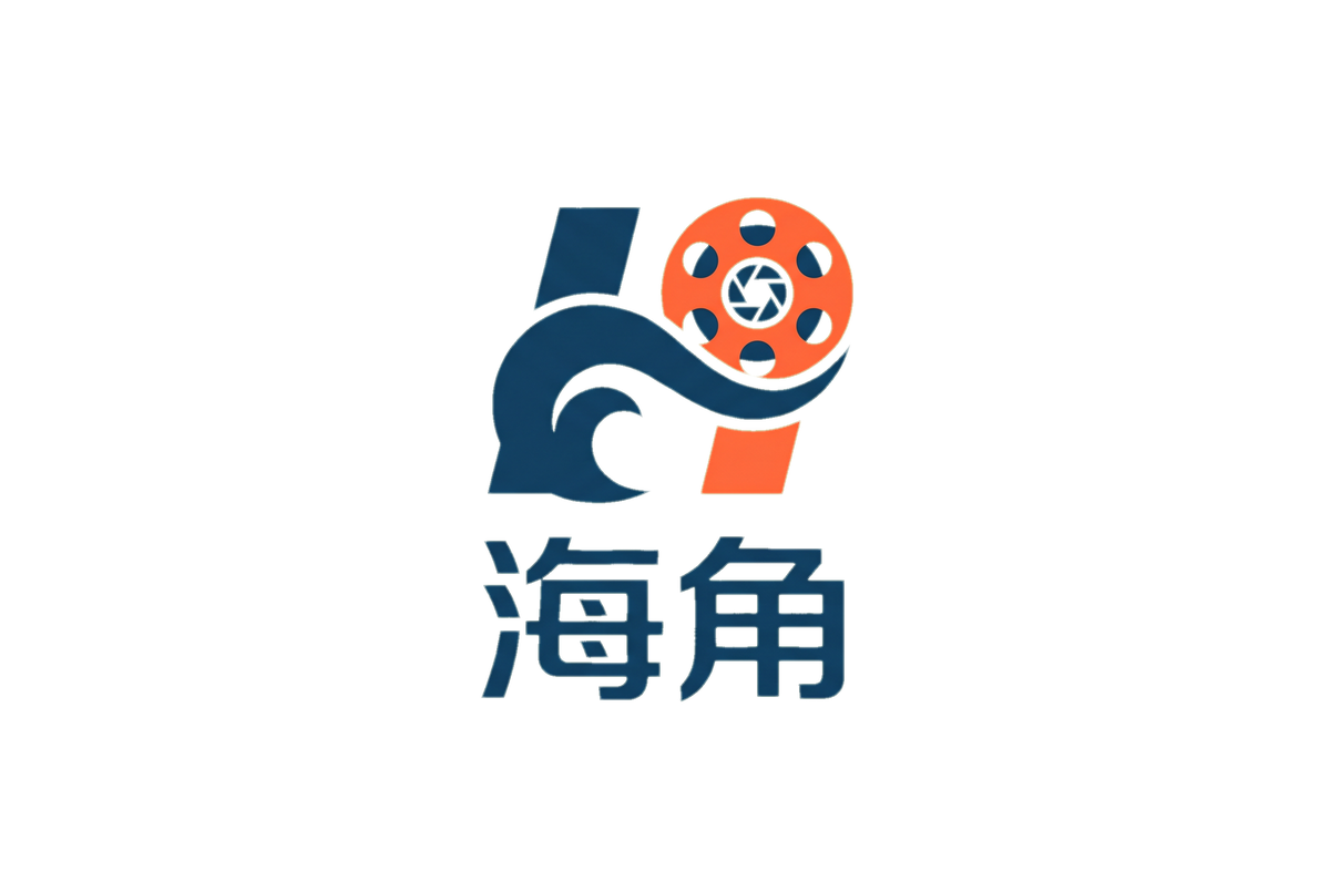 情侣